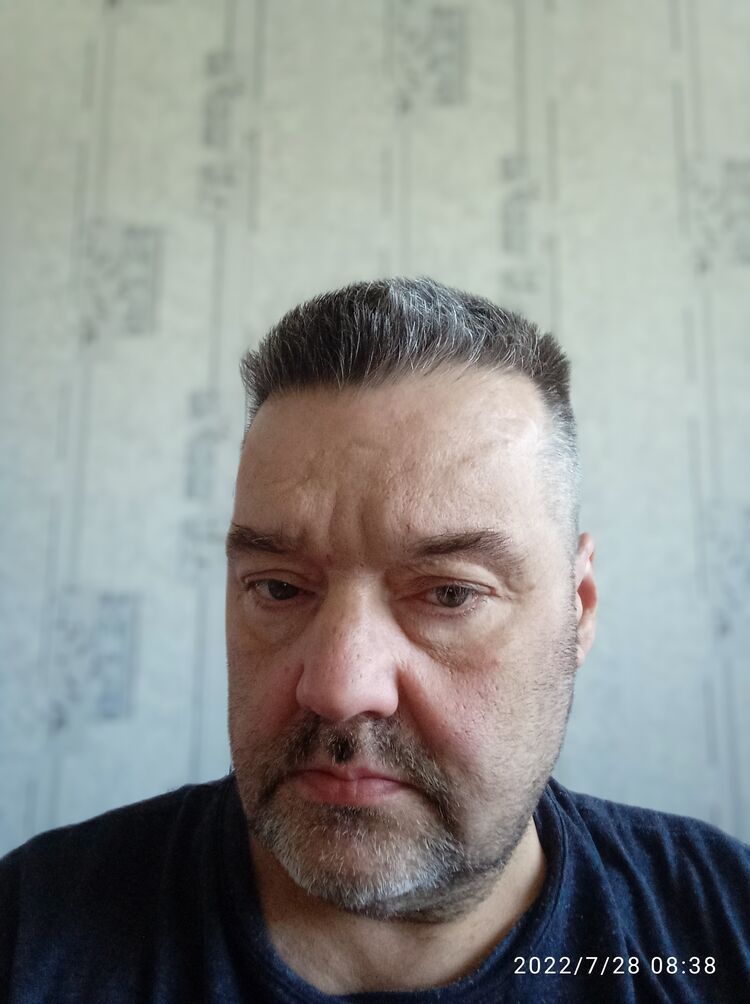  29208729  , 56 ,    