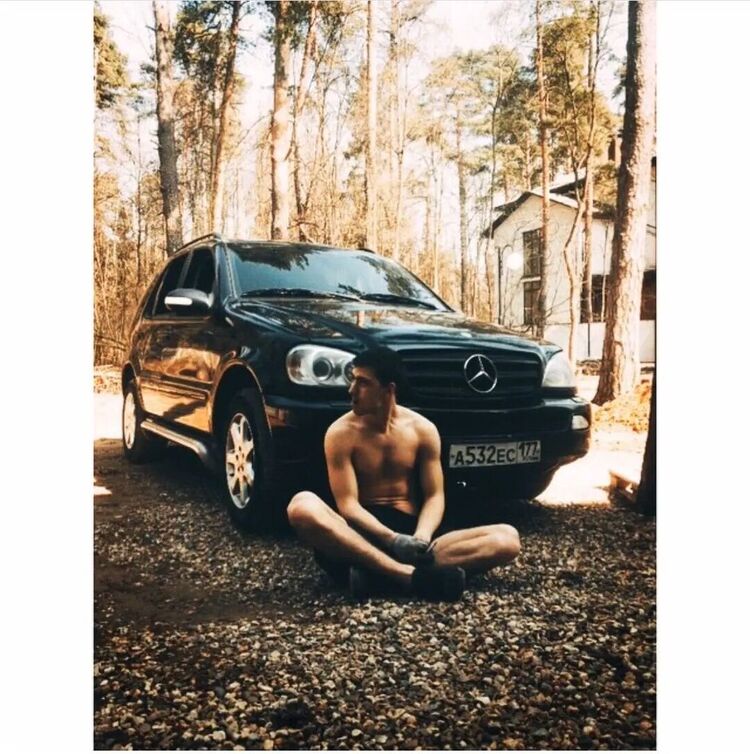 ���������� ���������, ���� ������� ������, 30 ���, ������������ ��� ������, ����� � ���������, c�������� ���������, ���������