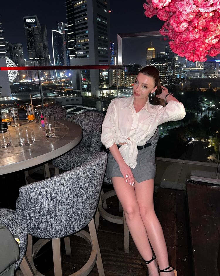 ���� 52889879 ������� �����, 45 ���, ���� ���������� � ���������