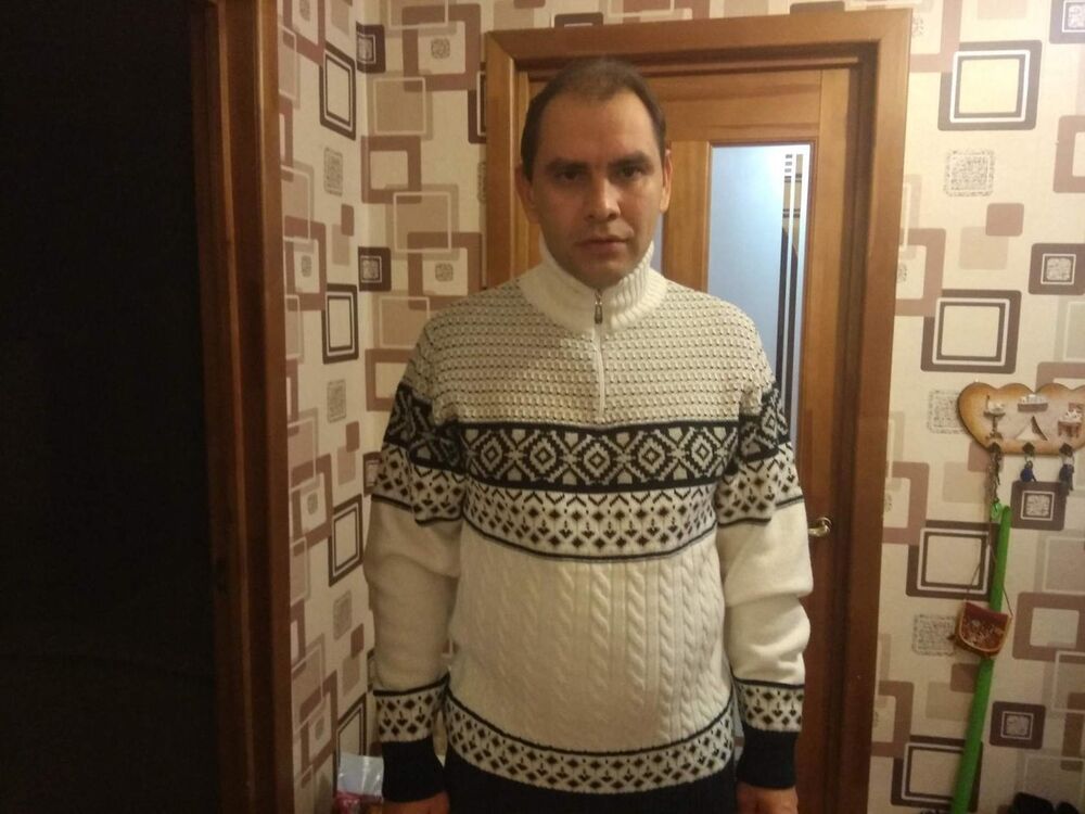 ���� 11243109 ������� ���������, 45 ���, ���� ���������� � ��������