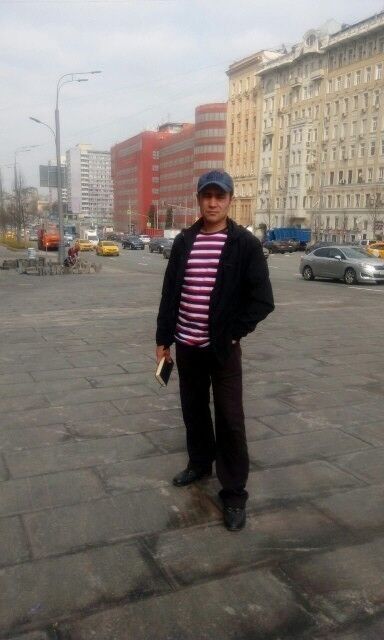  ,   Dima, 44 ,   ,   , c 