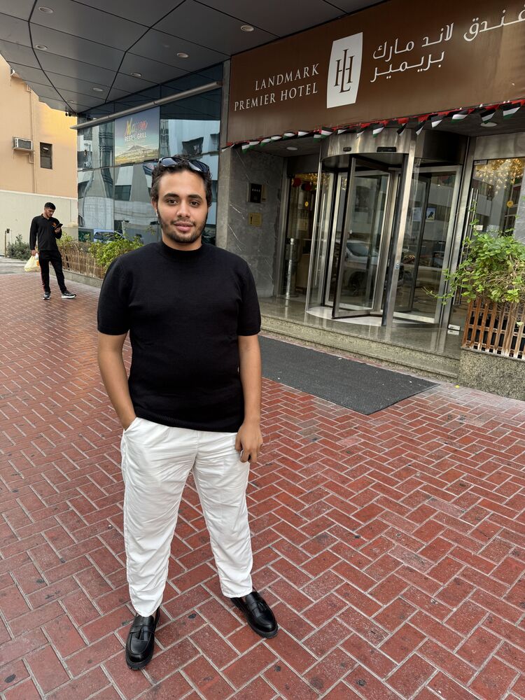 ���� 55227769 ������� Mouhamed, 27 ���, ���� ���������� � Palais-Bourbon