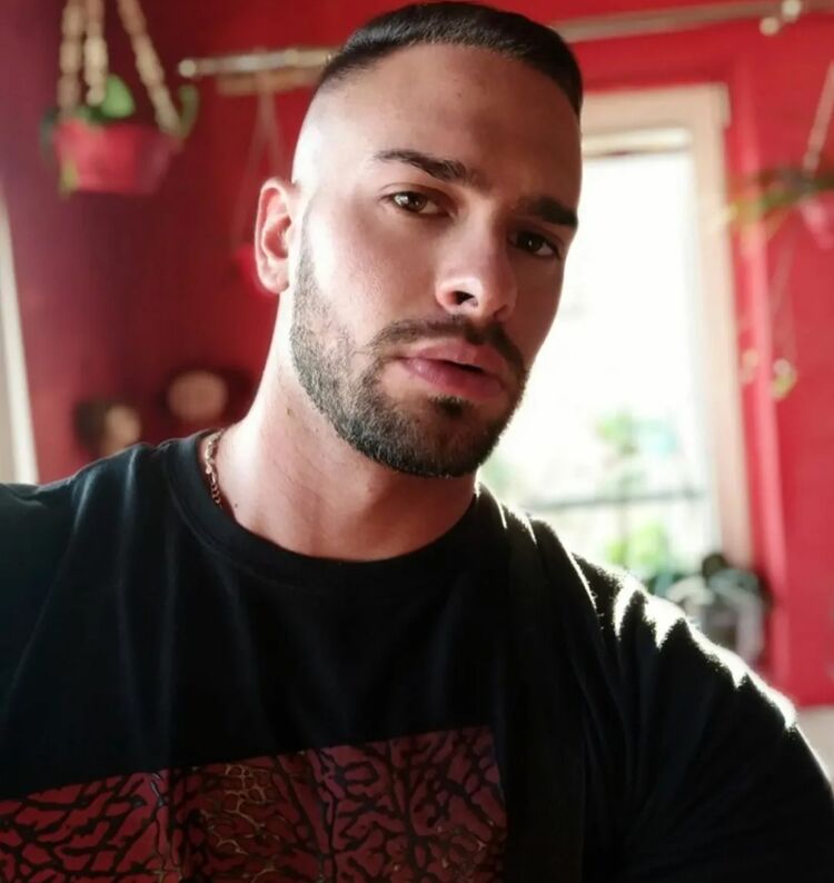 ���� 46771889 ������� ���������, 38 ���, ���� ���������� � ������