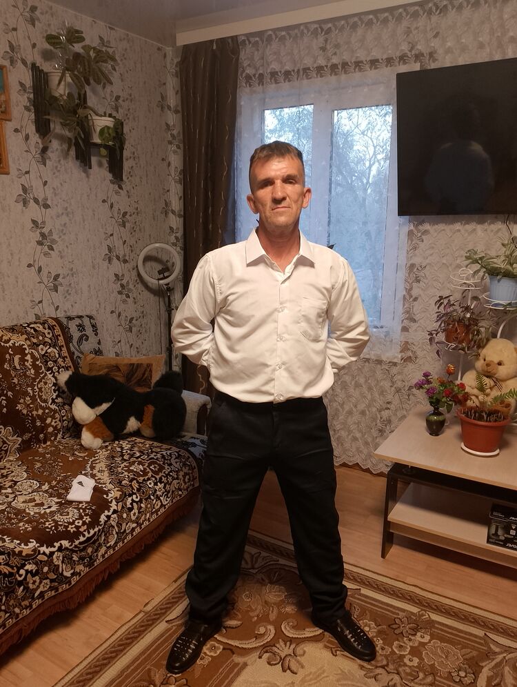   ,   , 48 ,   ,   , 