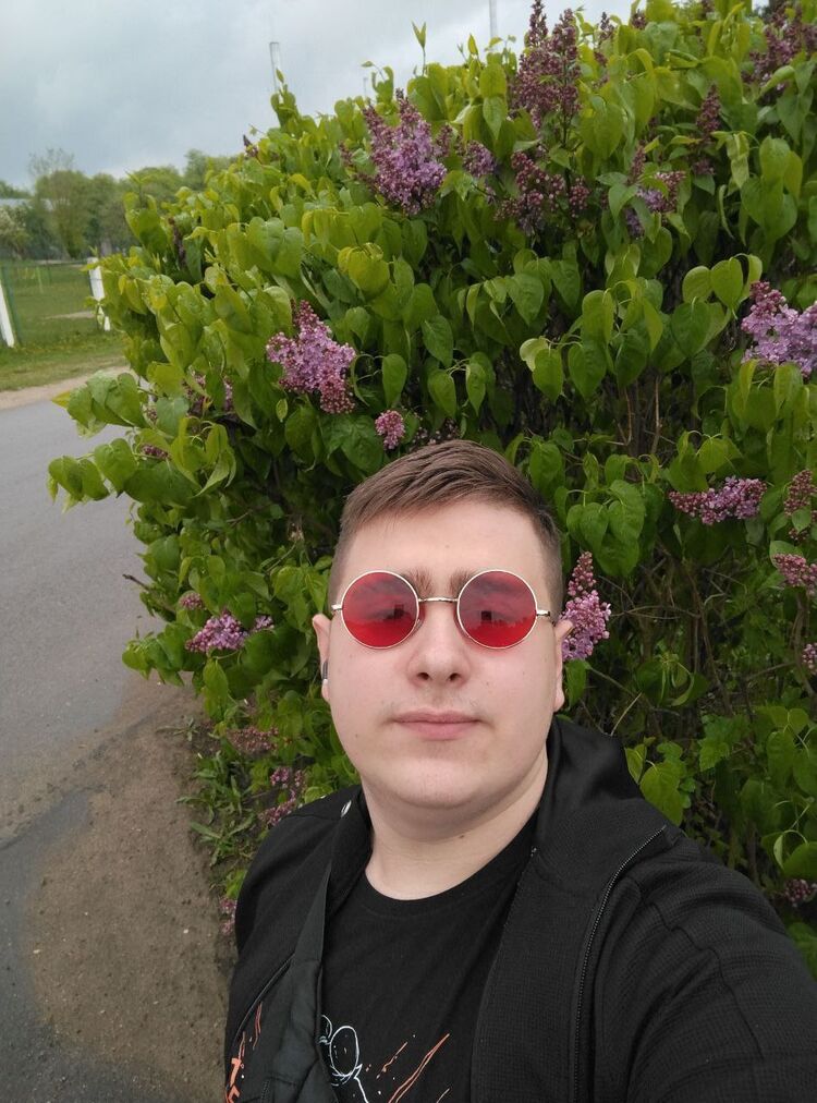 ���� 55983929 ����� �������, 18 ���, ���� ���������� � ������