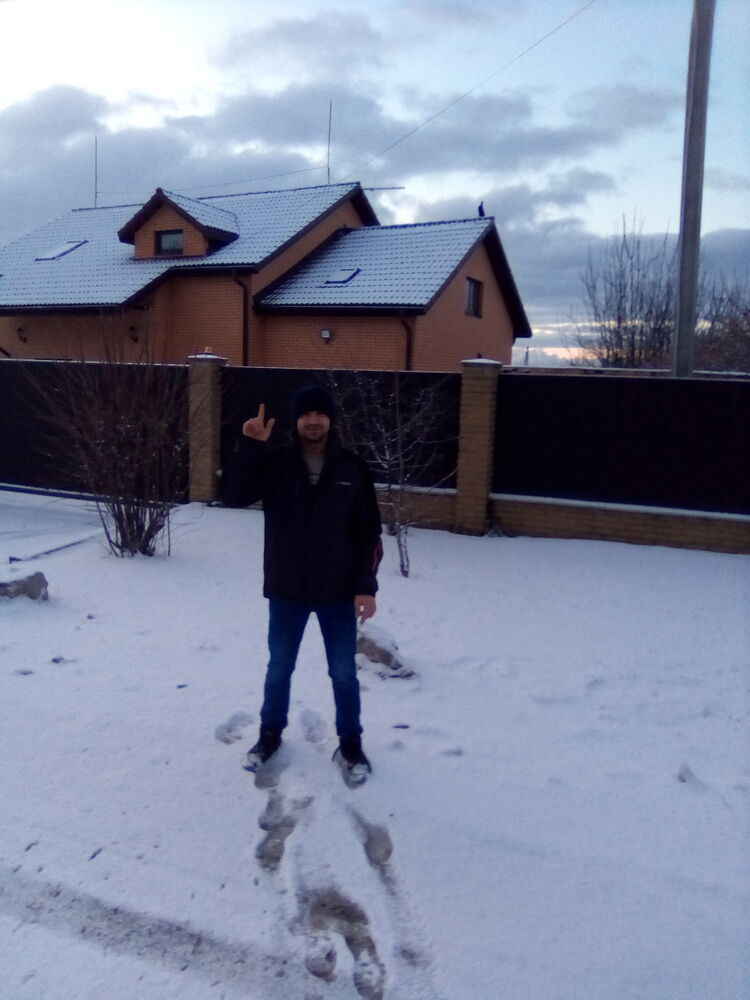 ���� 24949849 ������� ����, 32 ����, ���� ���������� � �����