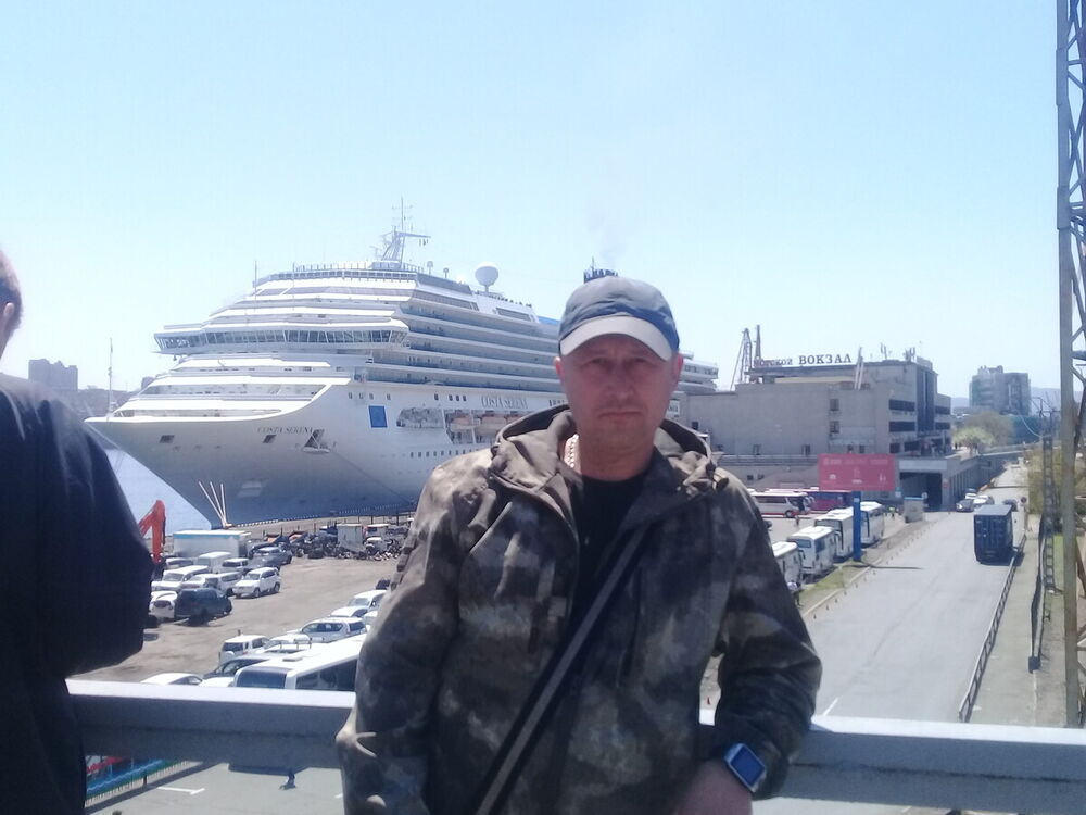 ���� 20540209 ������� ������, 51 ���, ���� ���������� � ������������