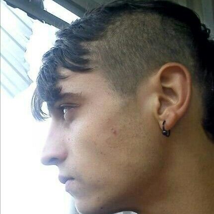  9992809  , 32 ,    
