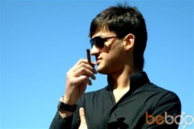 ���������� �������, ���� ������� XXXyyy, 39 ���, ������������ ��� ������