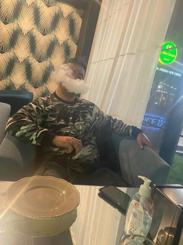 ���������� ������, ���� ������� �����, 32 ����, ������������ ��� ������, ����� � ���������, c�������� ���������