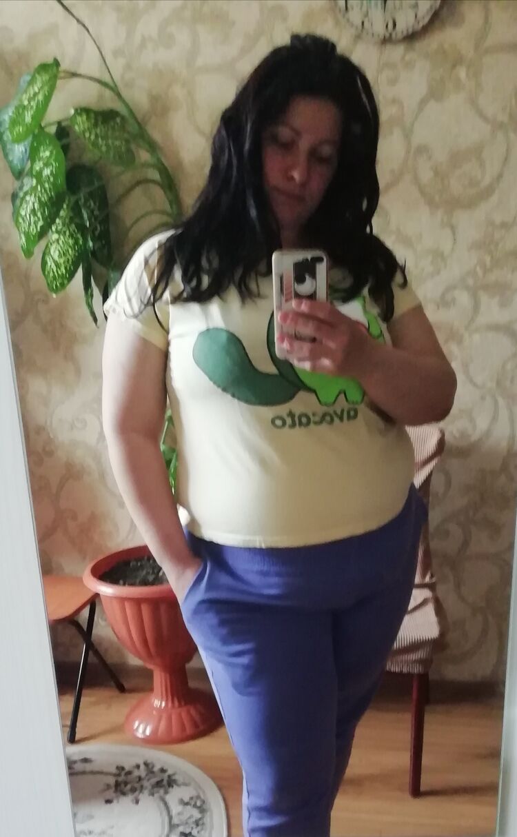  ,   , 40 ,     , c , 