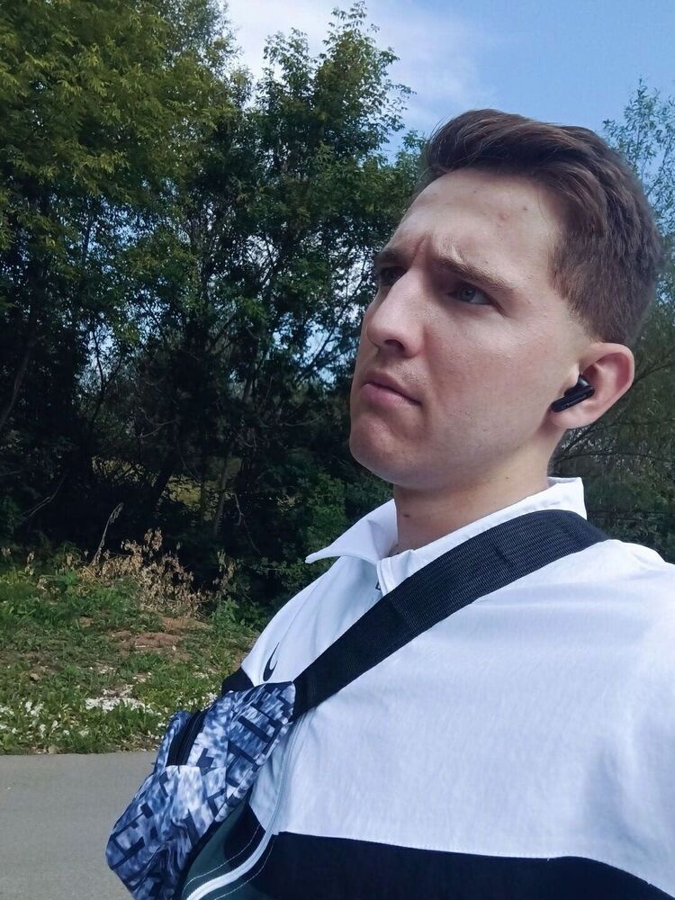 ���� 56096459 ����� ������, 24 ����, ���� ���������� � ��������