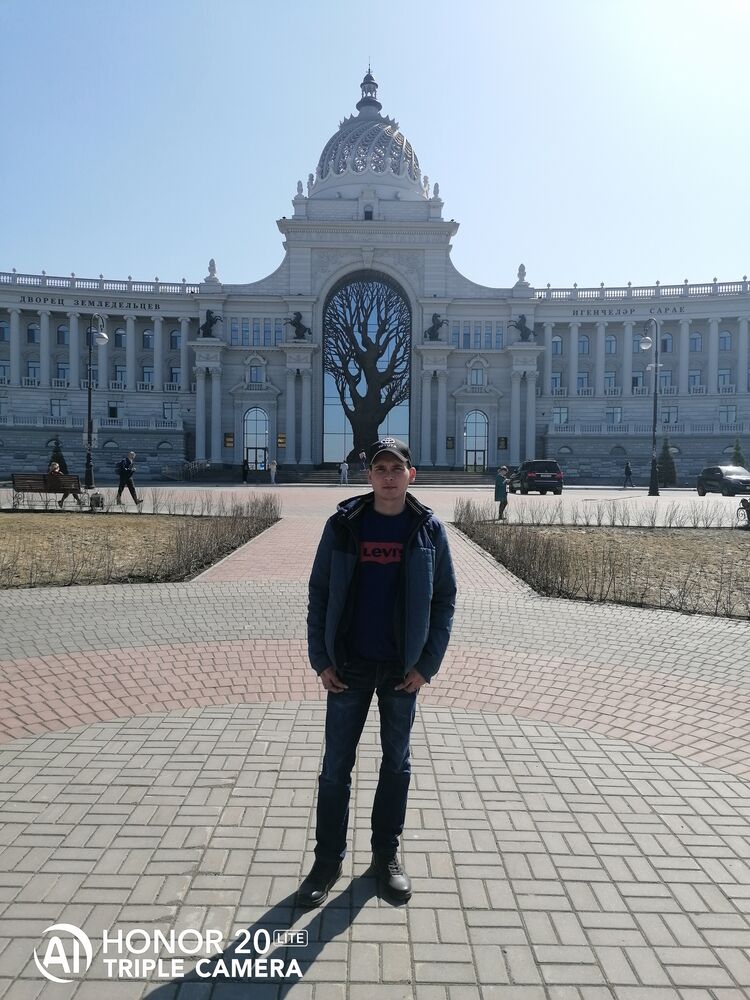 ���� 26674499 ������� ����, 37 ���, ���� ���������� � ����������