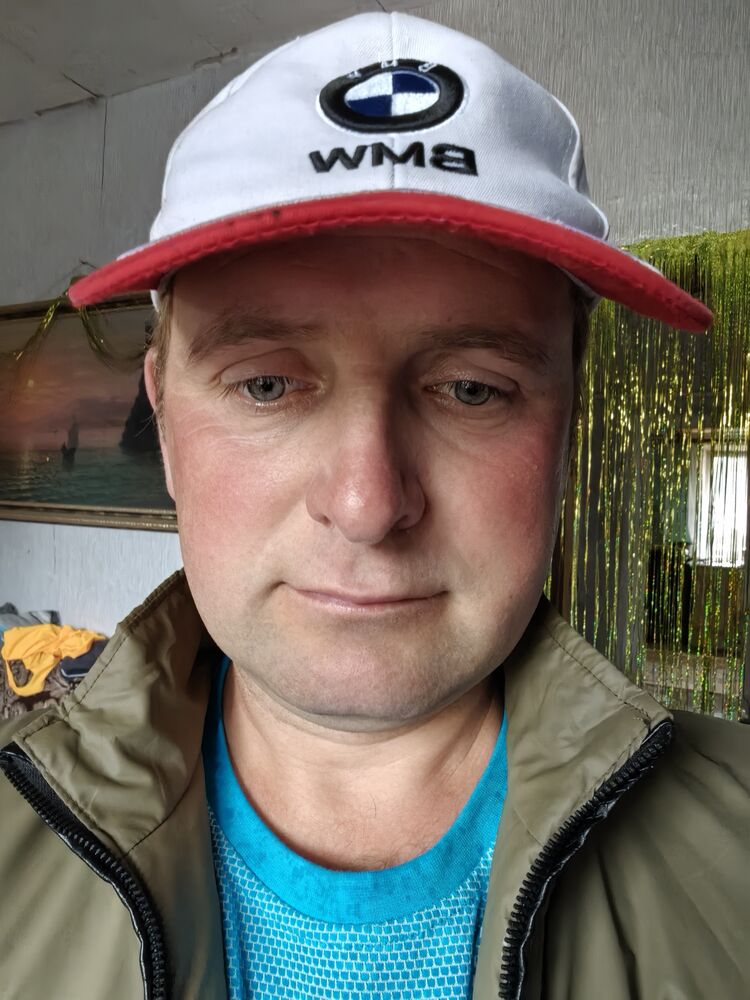 ���� 55526669 ������� ������, 40 ���, ���� ���������� � ������