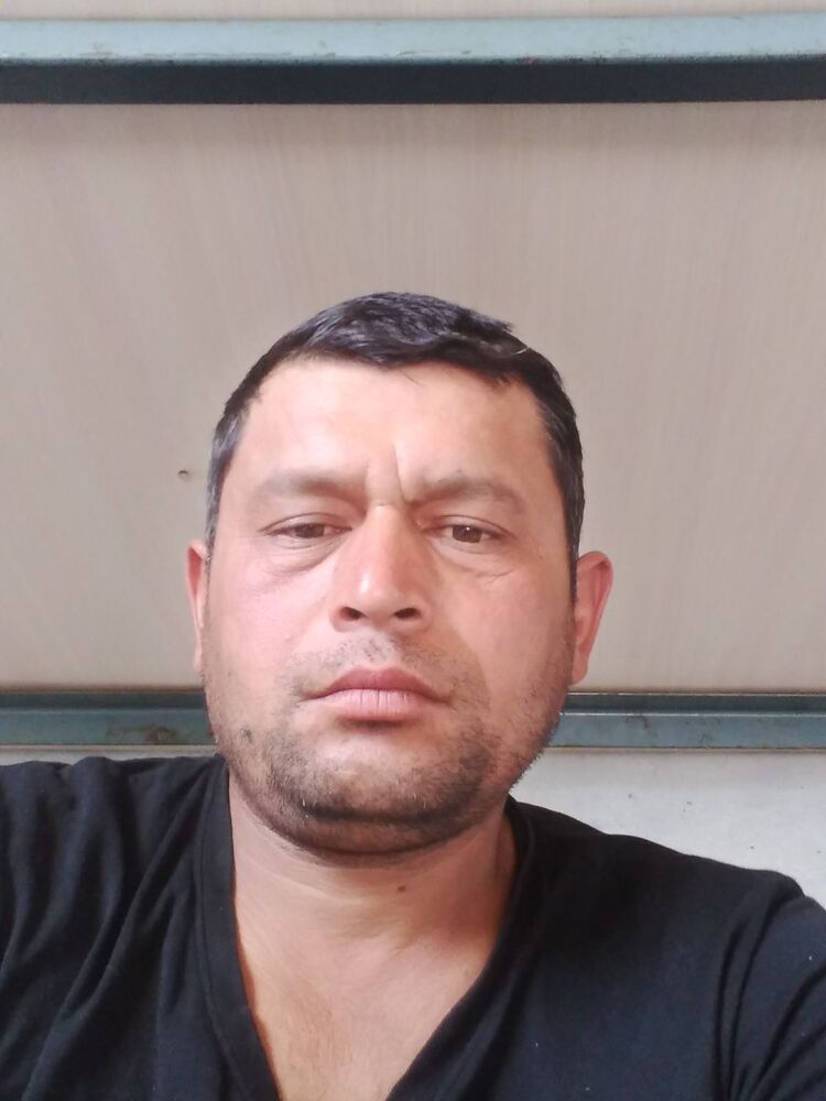 ���������� �����, ���� ������� ������, 47 ���, ������������ ��� ������, ����� � ���������