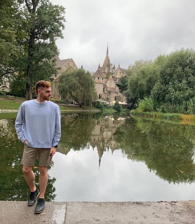 ���� 55622039 ������� ������, 36 ���, ���� ���������� � �������-��-����