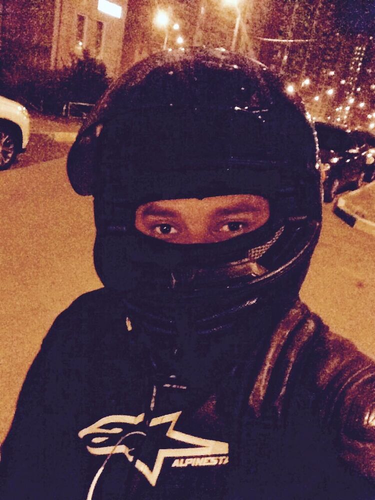 ���� 26922319 ������� ������, 32 ����, ���� ���������� � ������