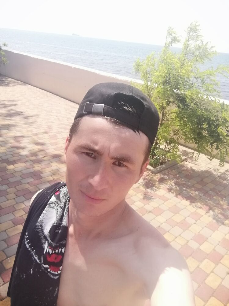 ���� 23298849 ������� �����, 26 ���, ���� ���������� � �������������