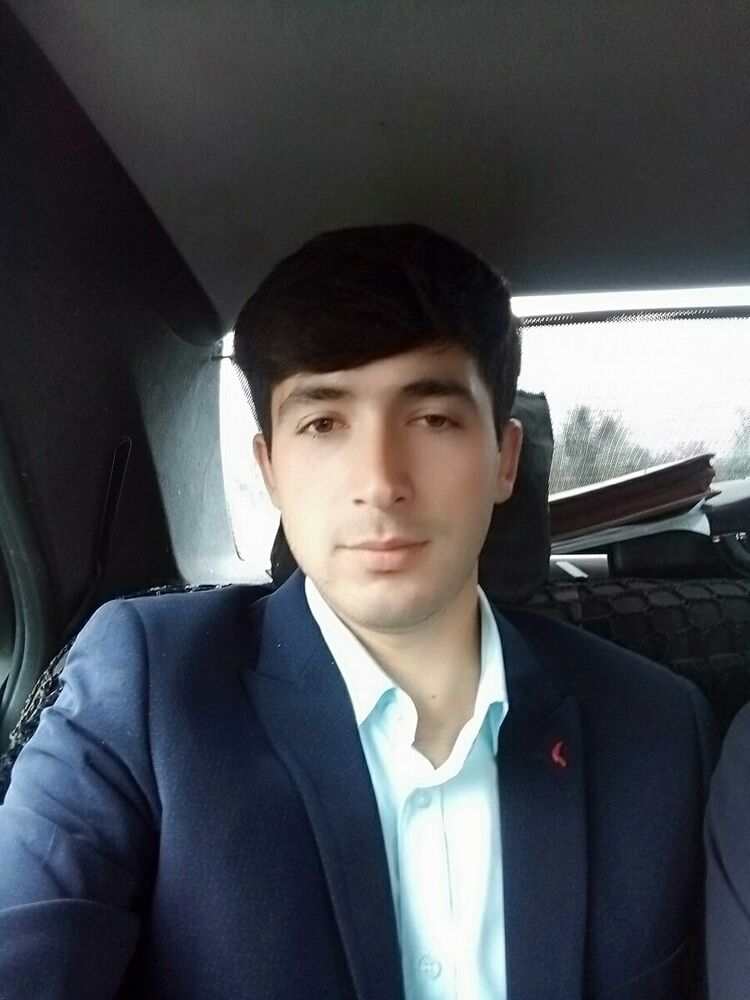  22412689  Fayzullo, 30 ,    