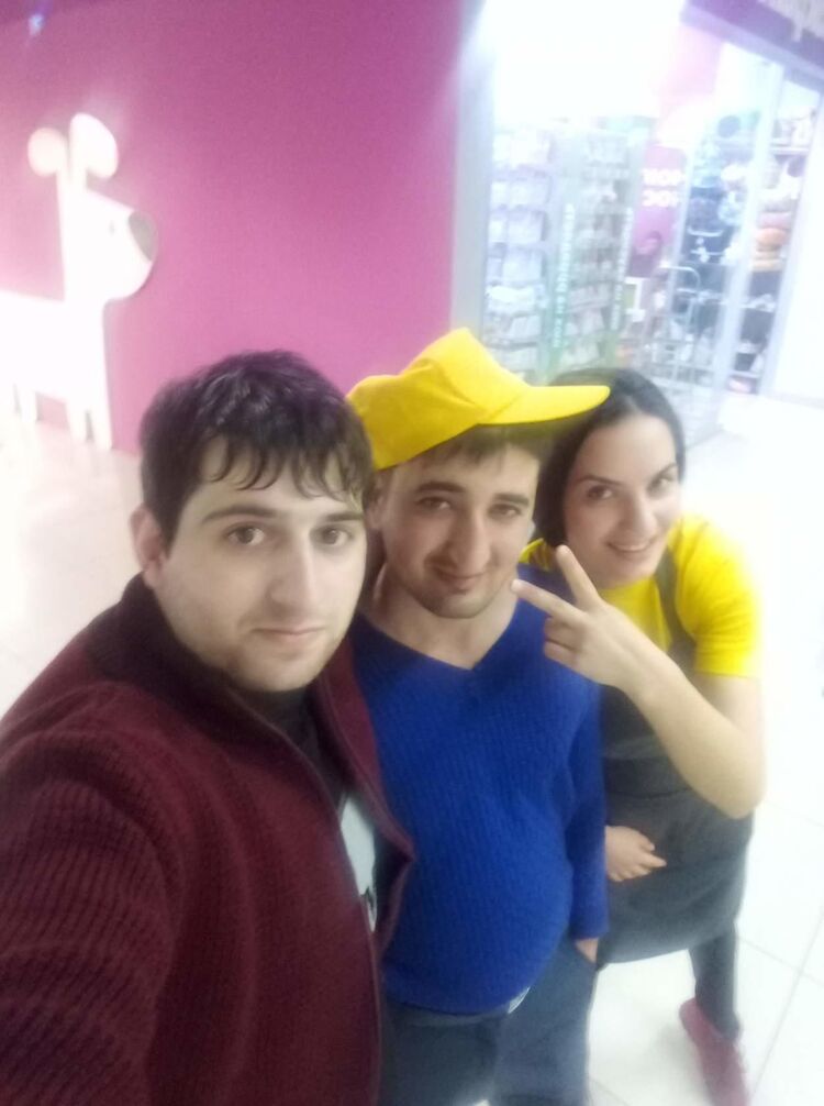 ���� 46133089 ������� �����, 30 ���, ���� ���������� � ������������