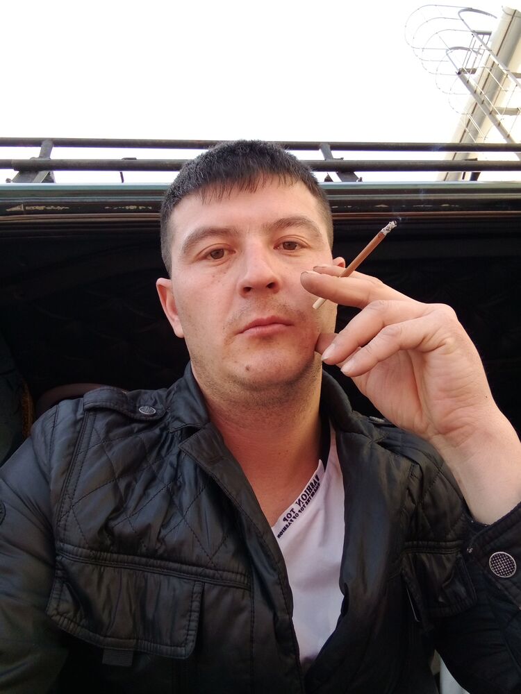  38137309  , 36 ,    -