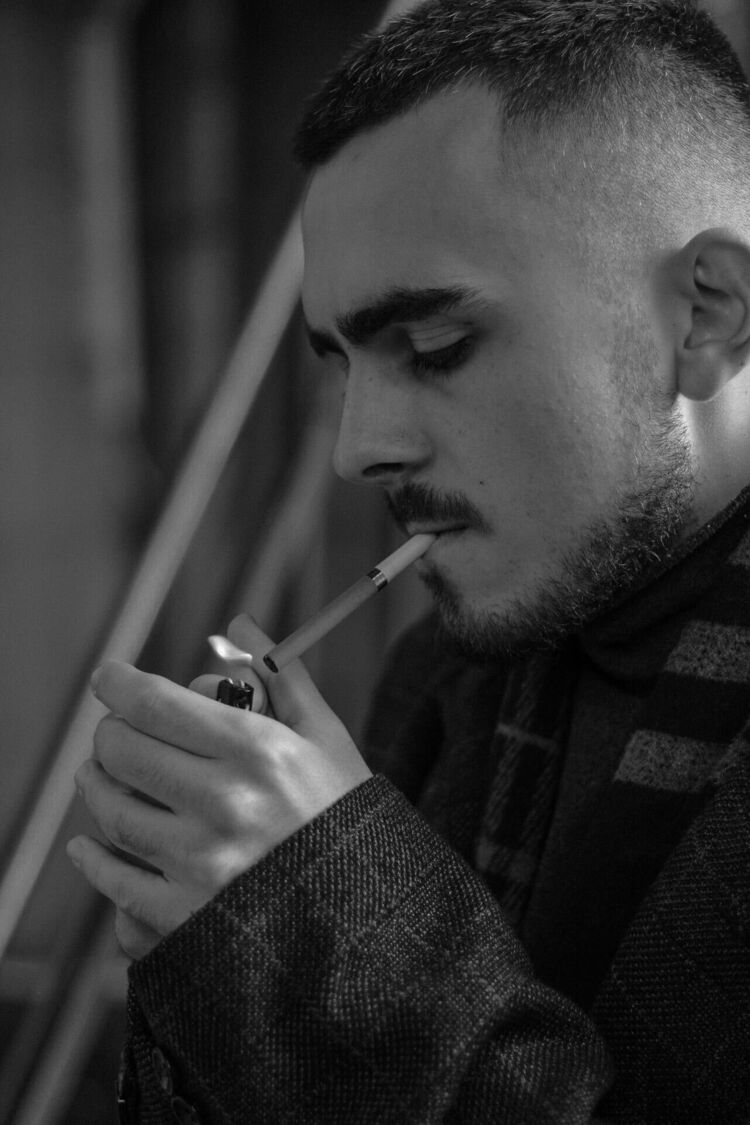 ���� 30332159 ����� ����, 24 ����, ���� ���������� � ����������