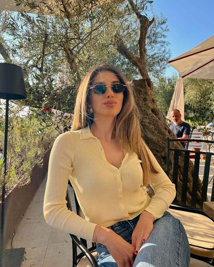 ���� 52830339 ������� ��������, 30 ���, ���� ���������� � ������