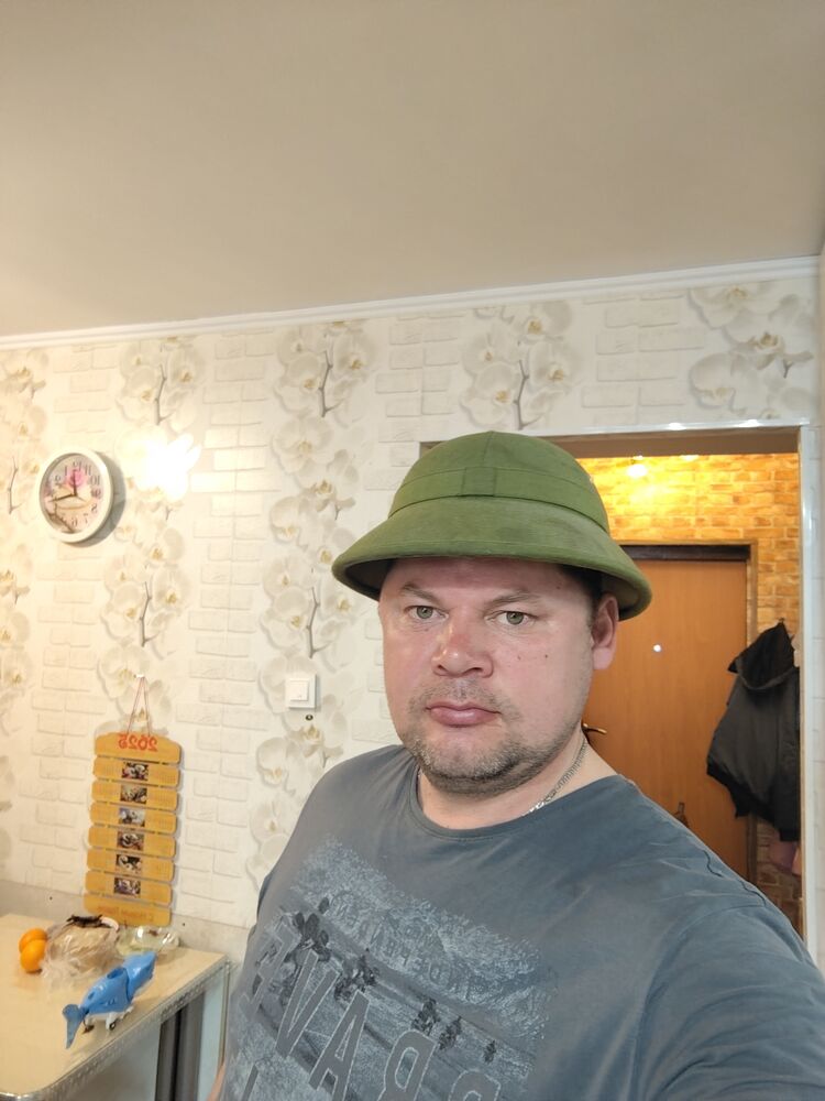  ,   , 42 ,   c 