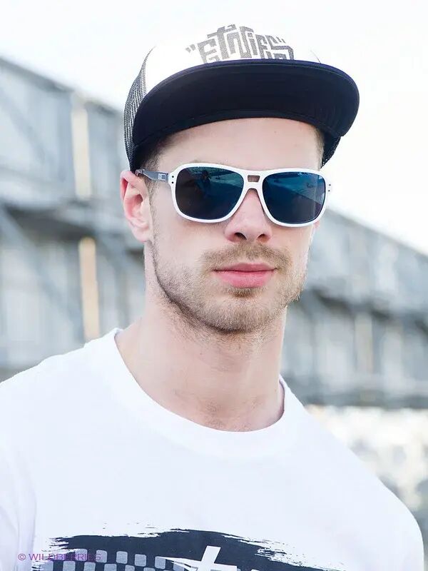  ,   Nikitosik, 23 ,   ,   