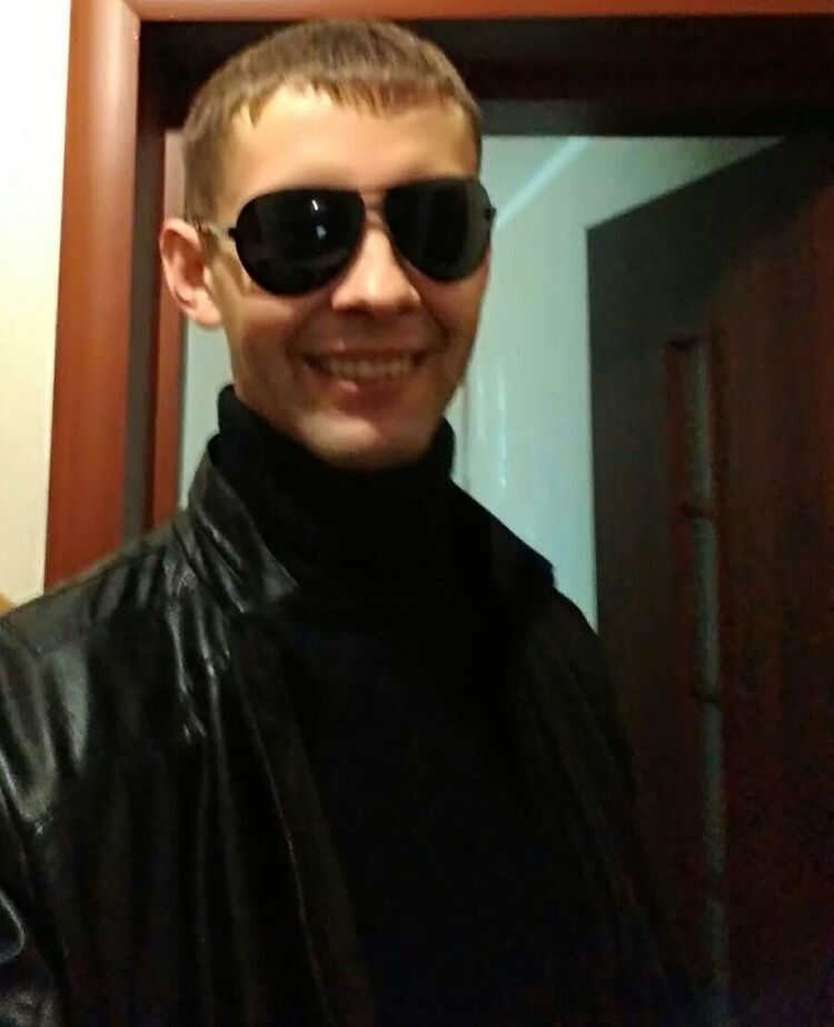 ���� 21975219 ������� ���������, 36 ���, ���� ���������� � �������