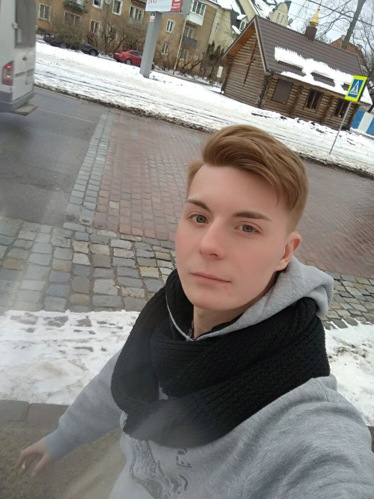  15251259  , 28 ,    
