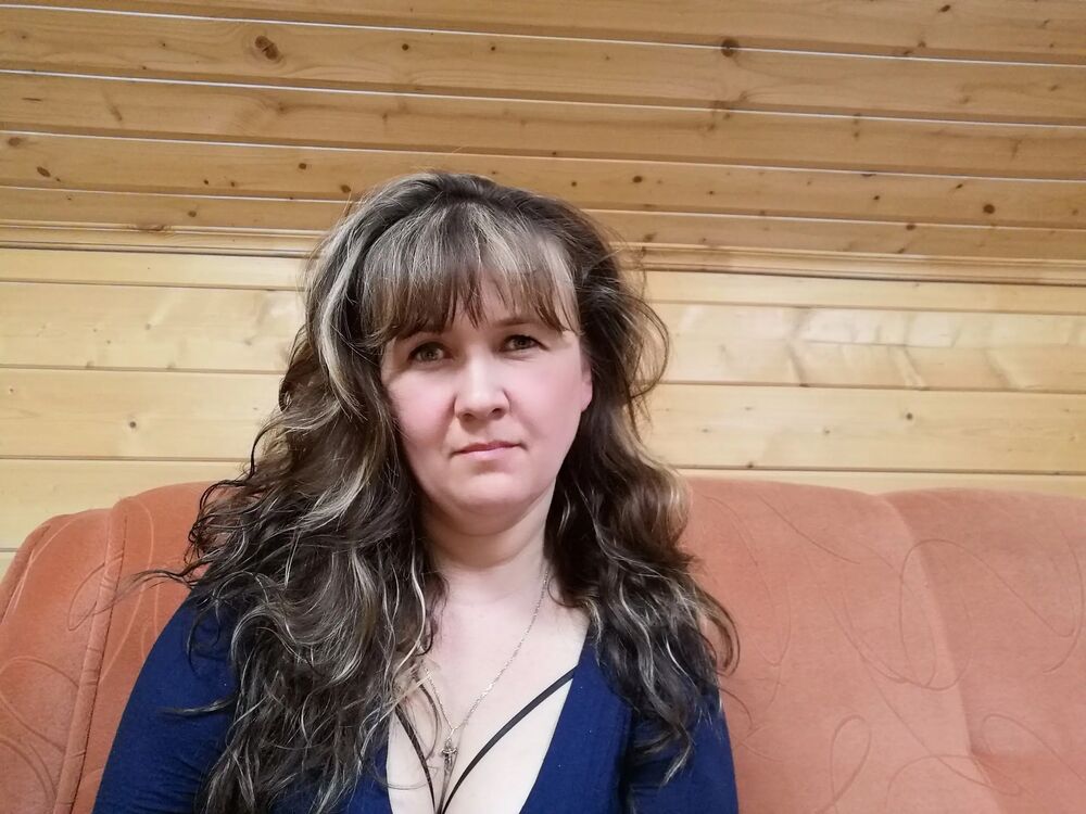 ���������� �����-���������, ���� ������� �����, 47 ���, ������������ ��� ����� � ���������, c�������� ���������