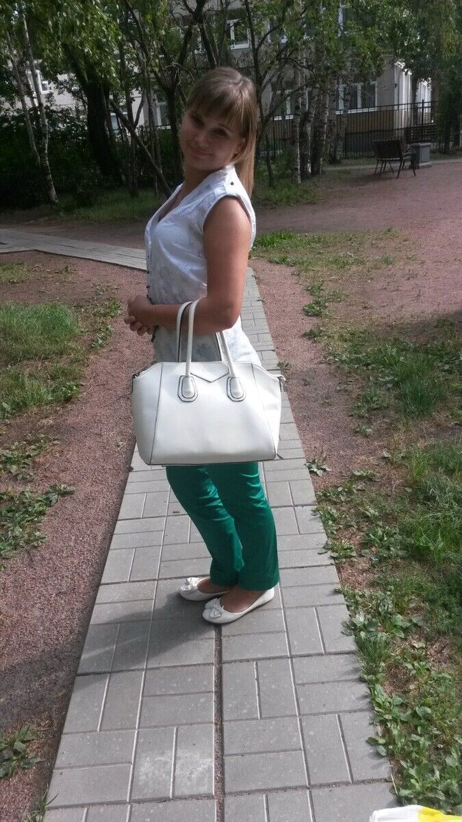 ���������� �����-���������, ���� ������� �����, 36 ���, ������������ ��� ������, ����� � ���������