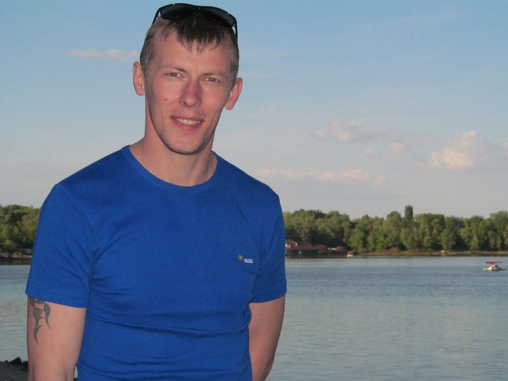 ���� 6436499 ������� Alex, 38 ���, ���� ���������� � �����