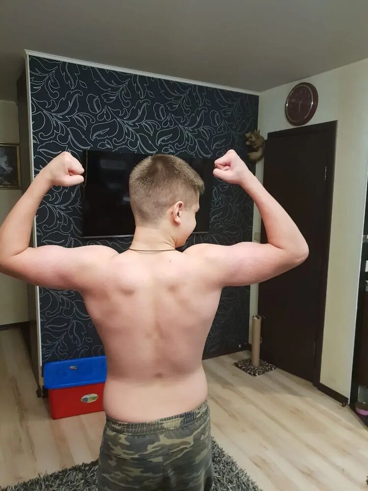  ,   , 18 ,   ,   , c 
