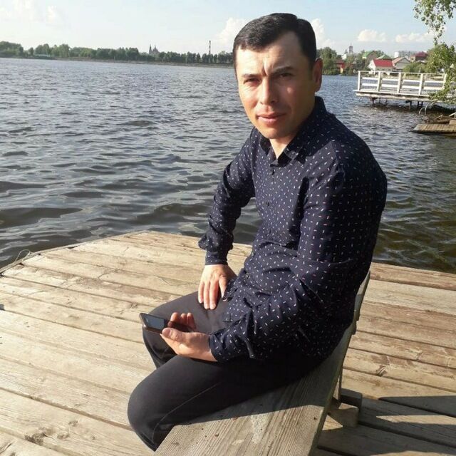 ���� 35573059 ������� ������, 43 ����, ���� ���������� � �������