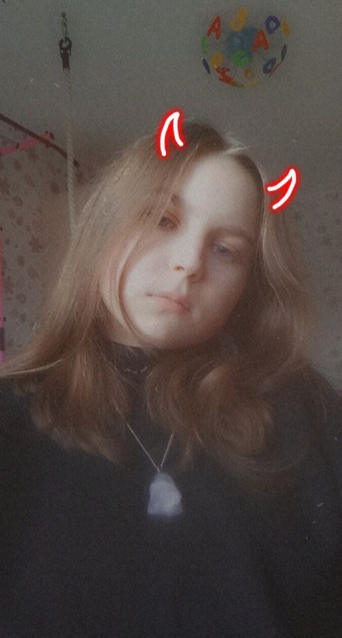 ���������� �����-���������, ���� ������� ����, 22 ����, ������������ ��� ������, ����� � ���������, c�������� ���������, ���������