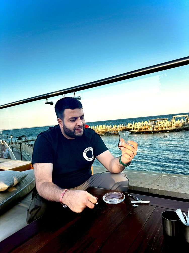 ���������� ������, ���� ������� Ercan, 34 ����, ������������ ��� ������, ����� � ���������