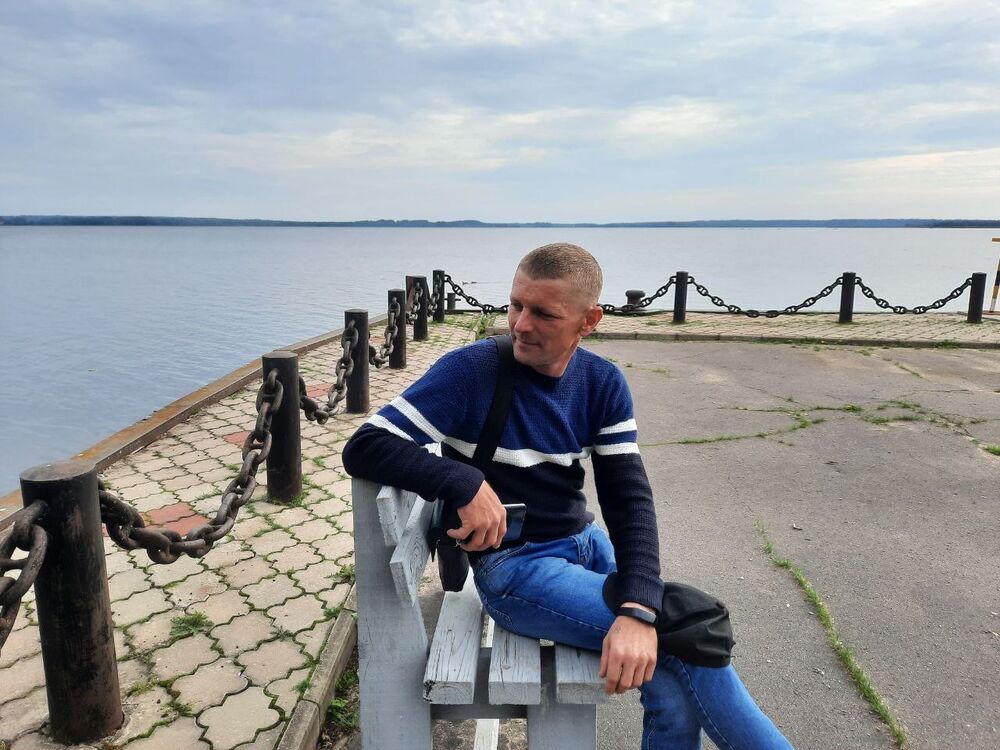 ���� 24369239 ������� ����, 46 ���, ���� ���������� � ������