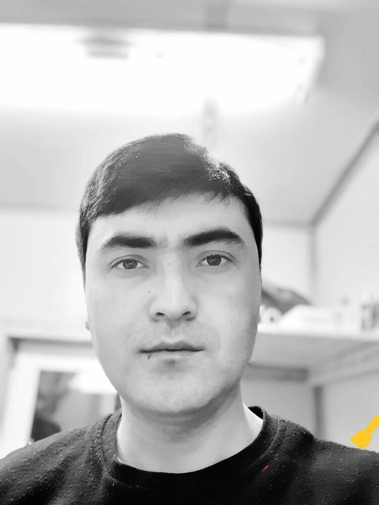 ���������� ������������, ���� ������� �����, 33 ����, ������������ ��� ������, ����� � ���������, c�������� ���������