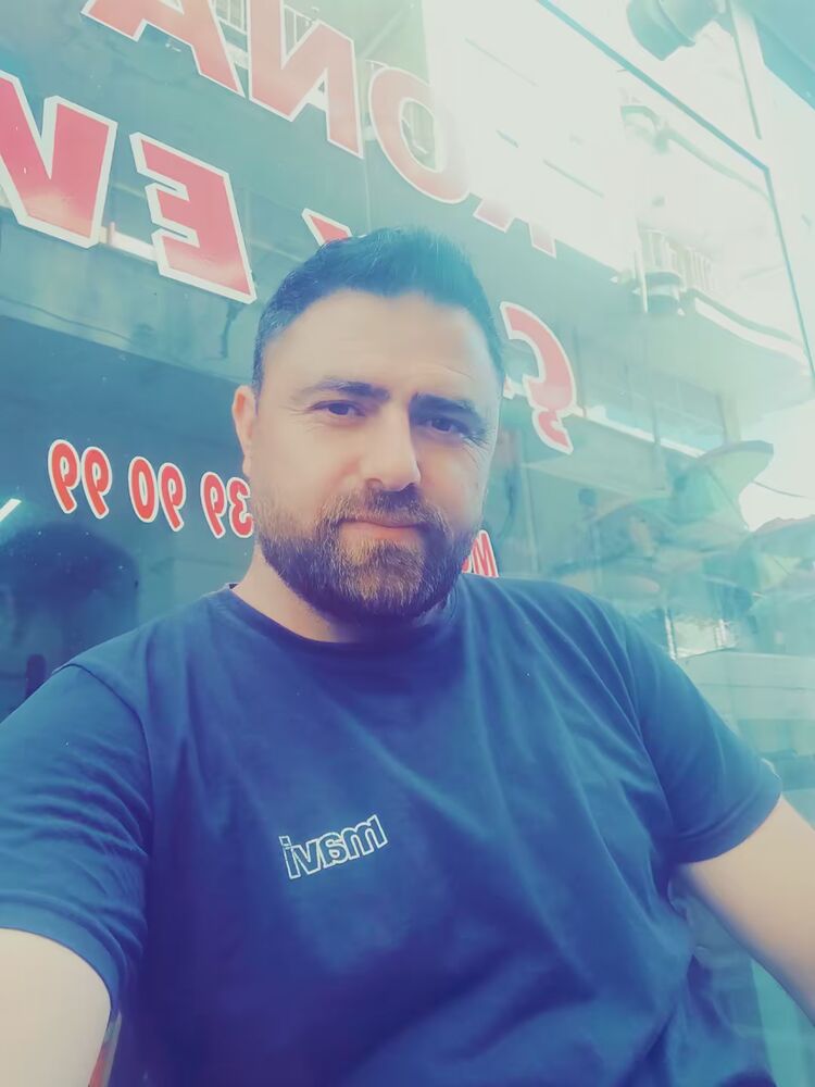 ���������� �����, ���� ������� Levent, 36 ���, ������������ ��� ������, ����� � ���������