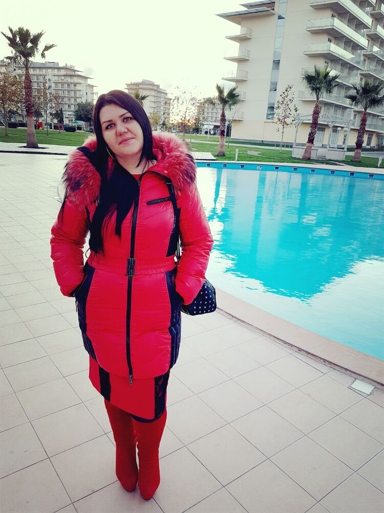 ���� 10919109 ������� �������, 39 ���, ���� ���������� � ����������