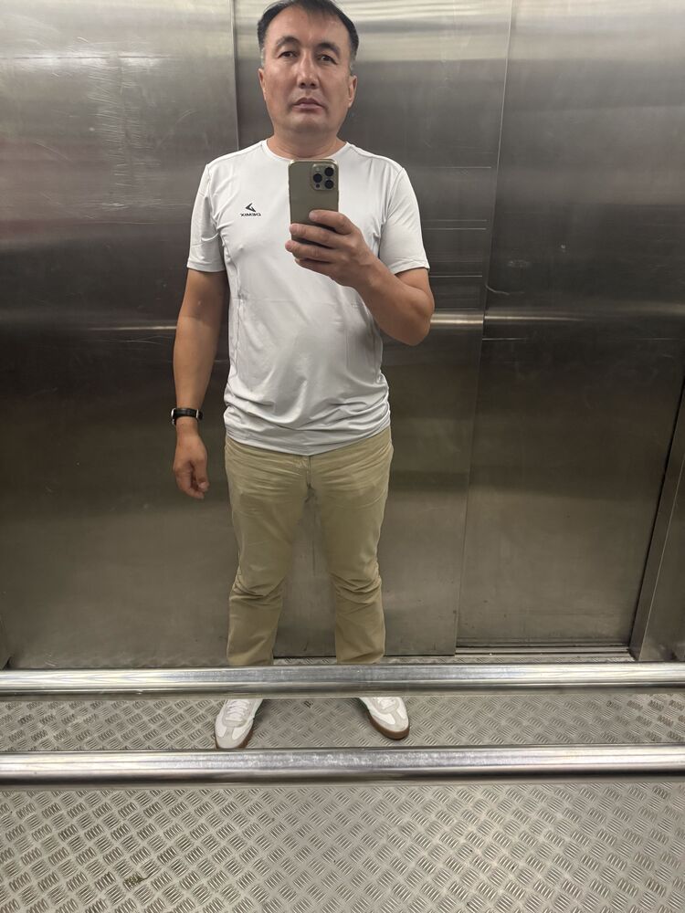  53508289  , 38 ,    
