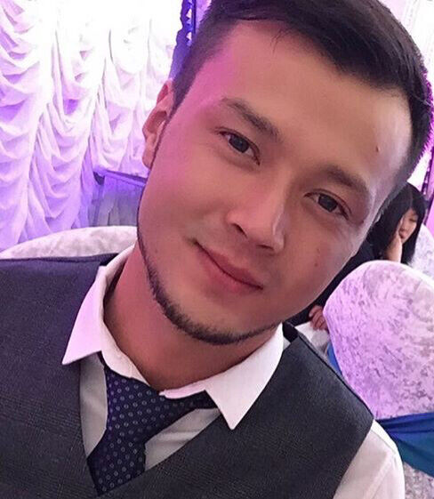  ,   , 34 ,   