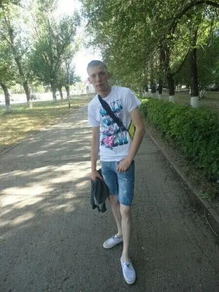 ���� 43265389 ������� ������, 33 ����, ���� ���������� � ��������