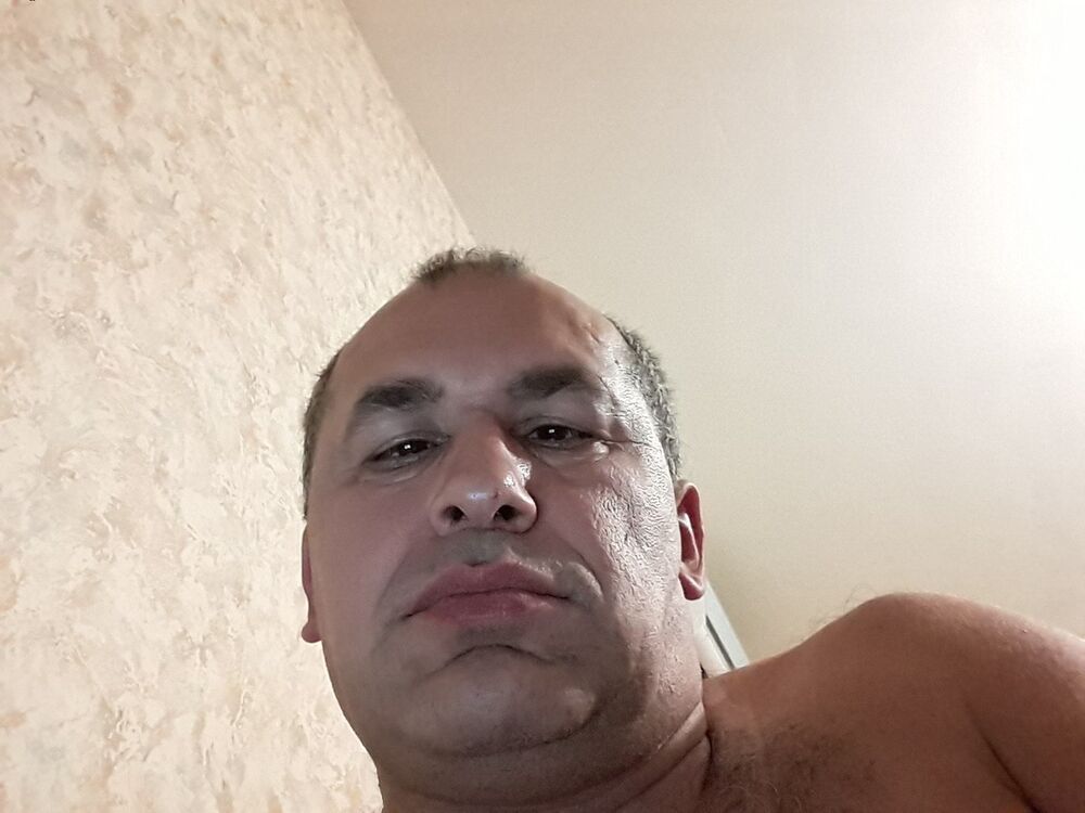 ,   Tolya, 57 ,   