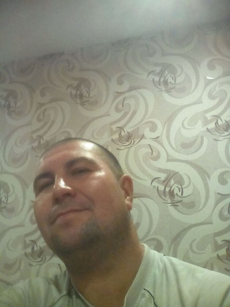 ���� 14223999 ������� ������, 46 ���, ���� ���������� � �������������