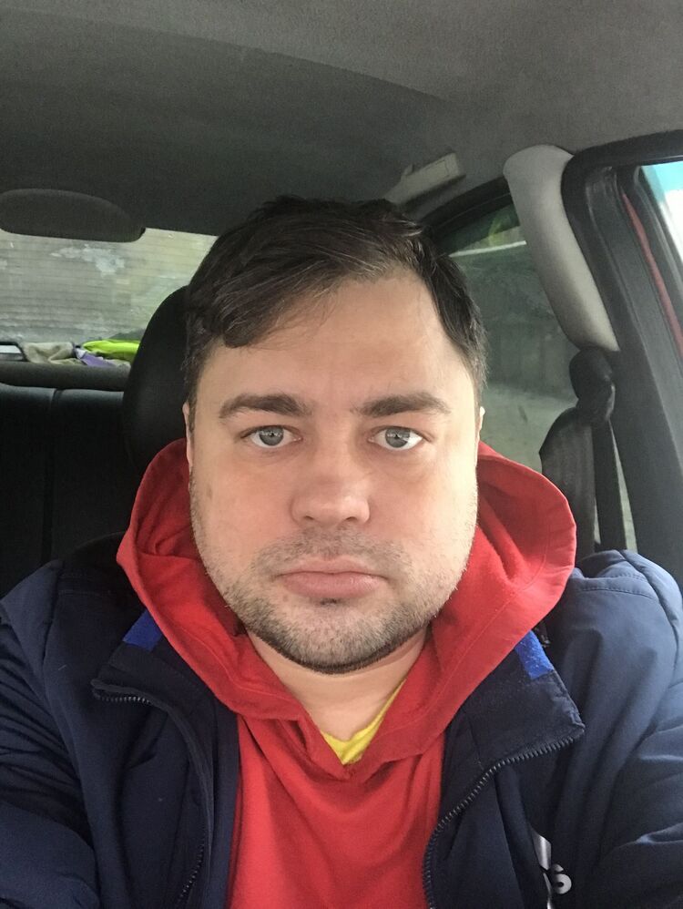 ���������� ������, ���� ������� ���������, 36 ���, ������������ ��� ������, ����� � ���������, c�������� ���������