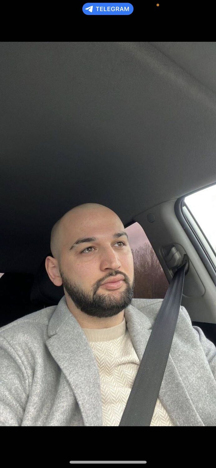 ���������� ������, ���� ������� ������, 30 ���, ������������ ��� ������, ����� � ���������