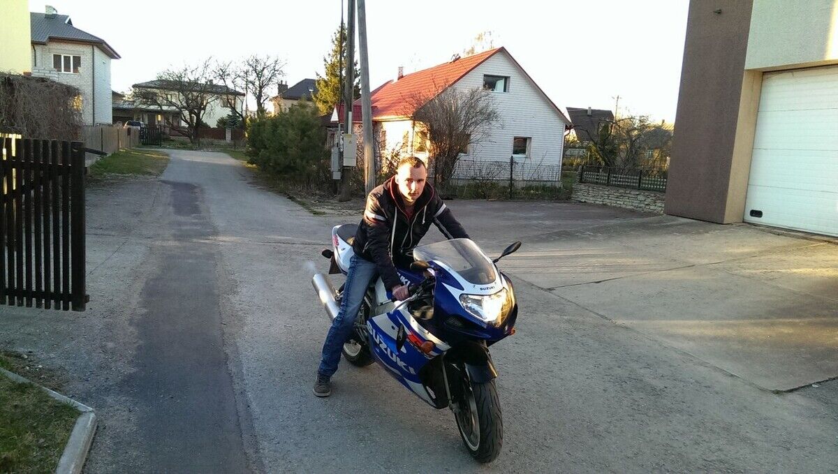  20079149  , 42 ,    
